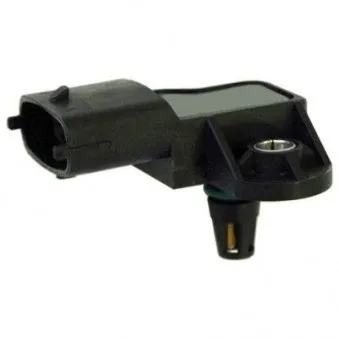 Capteur, pression de suralimentation HOFFER OEM 3u1l9f479aa