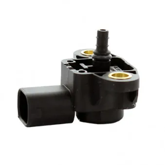Capteur, pression de suralimentation HOFFER OEM A0071530028
