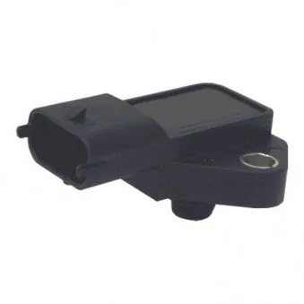 Capteur, pression de suralimentation HOFFER OEM 1859073KA0000
