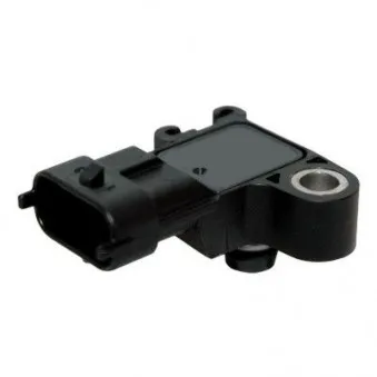 Capteur, pression du tuyau d'admission HOFFER OEM 1235060