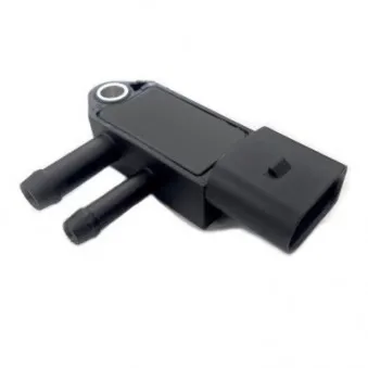 Capteur, pression des gaz échappement HOFFER OEM 076906051C