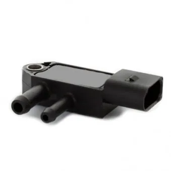 Capteur, pression des gaz échappement HOFFER OEM 03G906051G