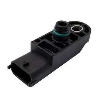 Capteur, pression de suralimentation HOFFER OEM 223653394r