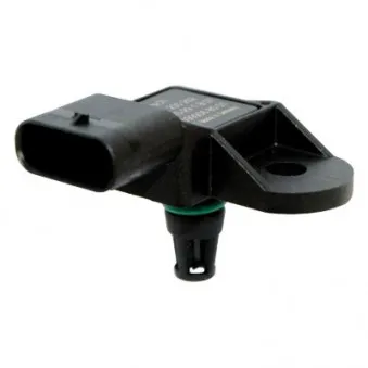Capteur, pression de suralimentation HOFFER OEM v759162480