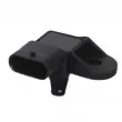 HOFFER 7472324 - Capteur, pression du tuyau d'admission