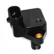 Capteur, pression de suralimentation HOFFER [7472329]