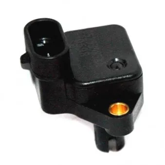 HOFFER 7472329 - Capteur, pression de suralimentation
