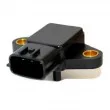 HOFFER 7472333 - Capteur, pression du tuyau d'admission