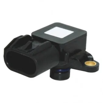 HOFFER 7472336 - Capteur, pression du tuyau d'admission