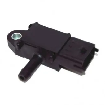 Capteur, pression des gaz échappement HOFFER OEM 862040
