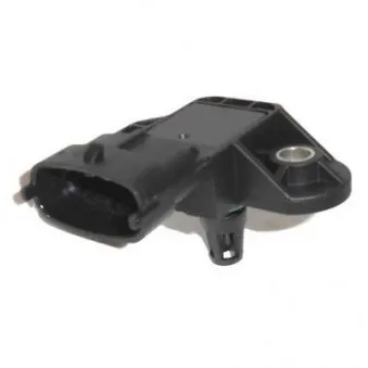 Capteur, pression du tuyau d'admission HOFFER OEM 3611080XED12