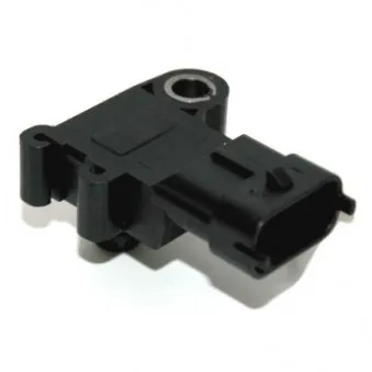 Capteur, pression du tuyau d'admission HOFFER OEM AG919F479AA