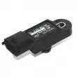 Capteur, pression de suralimentation HOFFER [7472347]