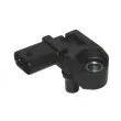 HOFFER 7472350 - Capteur, pression du tuyau d'admission