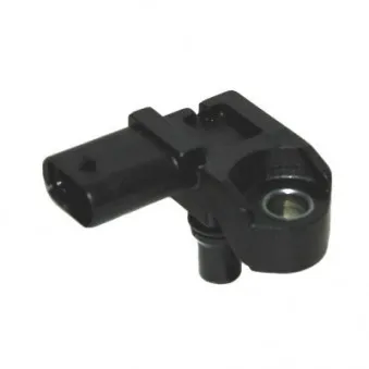 Capteur, pression du tuyau d'admission HOFFER OEM 13628637896