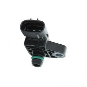Capteur, pression du tuyau d'admission HOFFER OEM 1859058M00