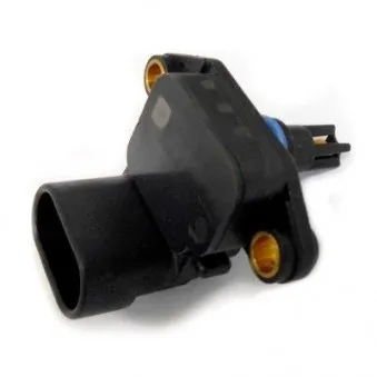Capteur, pression de suralimentation HOFFER 7472352
