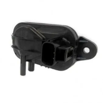 Capteur, pression des gaz échappement HOFFER OEM LR007083