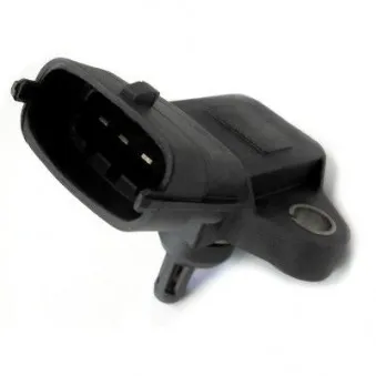 Capteur, pression du tuyau d'admission HOFFER OEM 393002B100