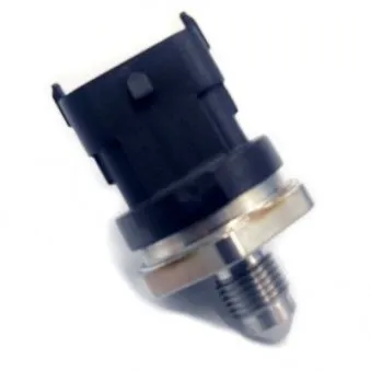 Capteur, pression de carburant HOFFER 7472362