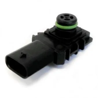Capteur, pression du tuyau d'admission HOFFER OEM 06L906052