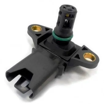 Capteur, pression de suralimentation HOFFER OEM 7585493
