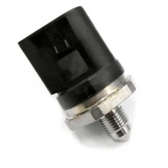 Capteur, pression de carburant HOFFER 7472371