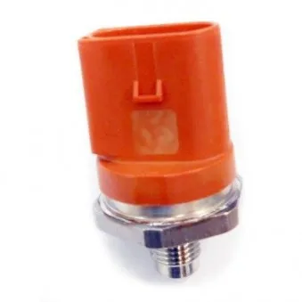 Capteur, pression de carburant HOFFER 7472372