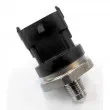 Capteur, pression de carburant HOFFER [7472376]