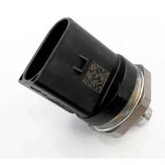 Capteur, pression de carburant HOFFER 7472377