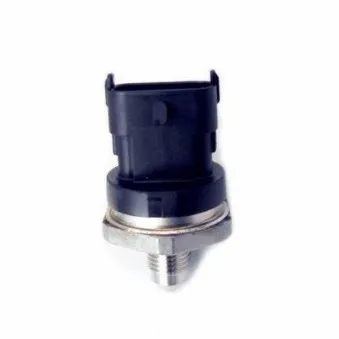 Capteur, pression de carburant HOFFER 7472378