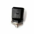 HOFFER 7472381 - Capteur, pression de carburant