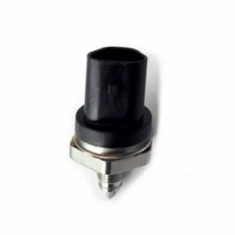 Capteur, pression et température d'huile HOFFER OEM SH0118541