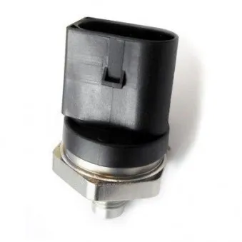 Capteur, pression de carburant HOFFER 7472386