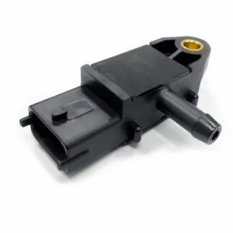 Capteur, pression des gaz échappement HOFFER OEM 51792301