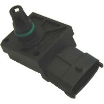 Capteur, pression de suralimentation HOFFER 7472390