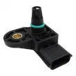 HOFFER 7472391E - Capteur, pression de suralimentation
