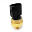 HOFFER 7472392 - Capteur, pression de carburant
