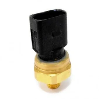 Capteur, pression de carburant HOFFER 7472392