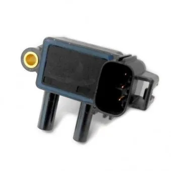 Capteur, pression des gaz échappement HOFFER OEM LR028861