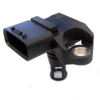 HOFFER 7472394 - Capteur, pression du tuyau d'admission