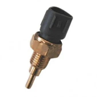 Sonde de température, liquide de refroidissement HOFFER OEM 1365050F10000