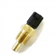 HOFFER 7472401 - Sonde de température, liquide de refroidissement