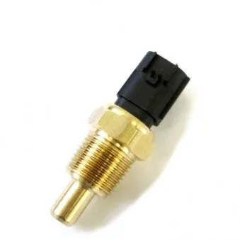 Sonde de température, liquide de refroidissement HOFFER OEM K05269870AB