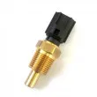 Sonde de température, liquide de refroidissement HOFFER [7472402]