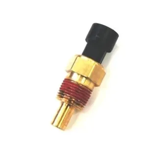 Sonde de température, liquide de refroidissement HOFFER 7472403