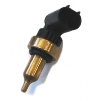Sonde de température, liquide de refroidissement HOFFER OEM 68068747ac