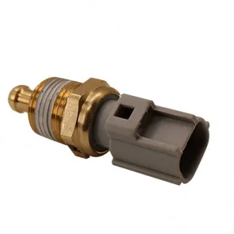 Capteur, température d'huile HOFFER OEM 5042970