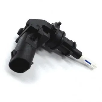 Capteur, température de l'air d'admission HOFFER OEM 7812741