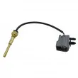 HOFFER 7472416 - Sonde de température, liquide de refroidissement